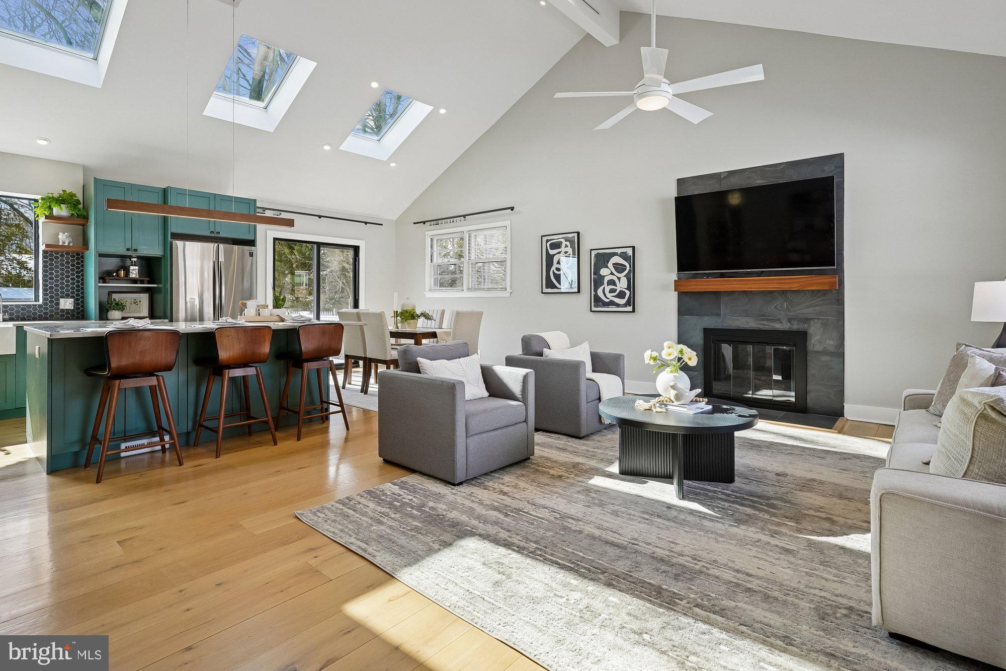 2512 KIMBERLY STREET