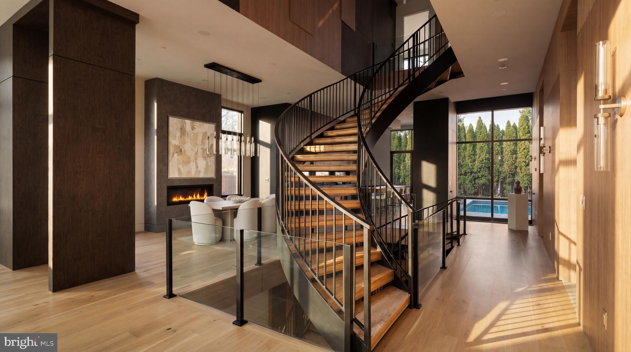 2717 TENNYSON STREET NW