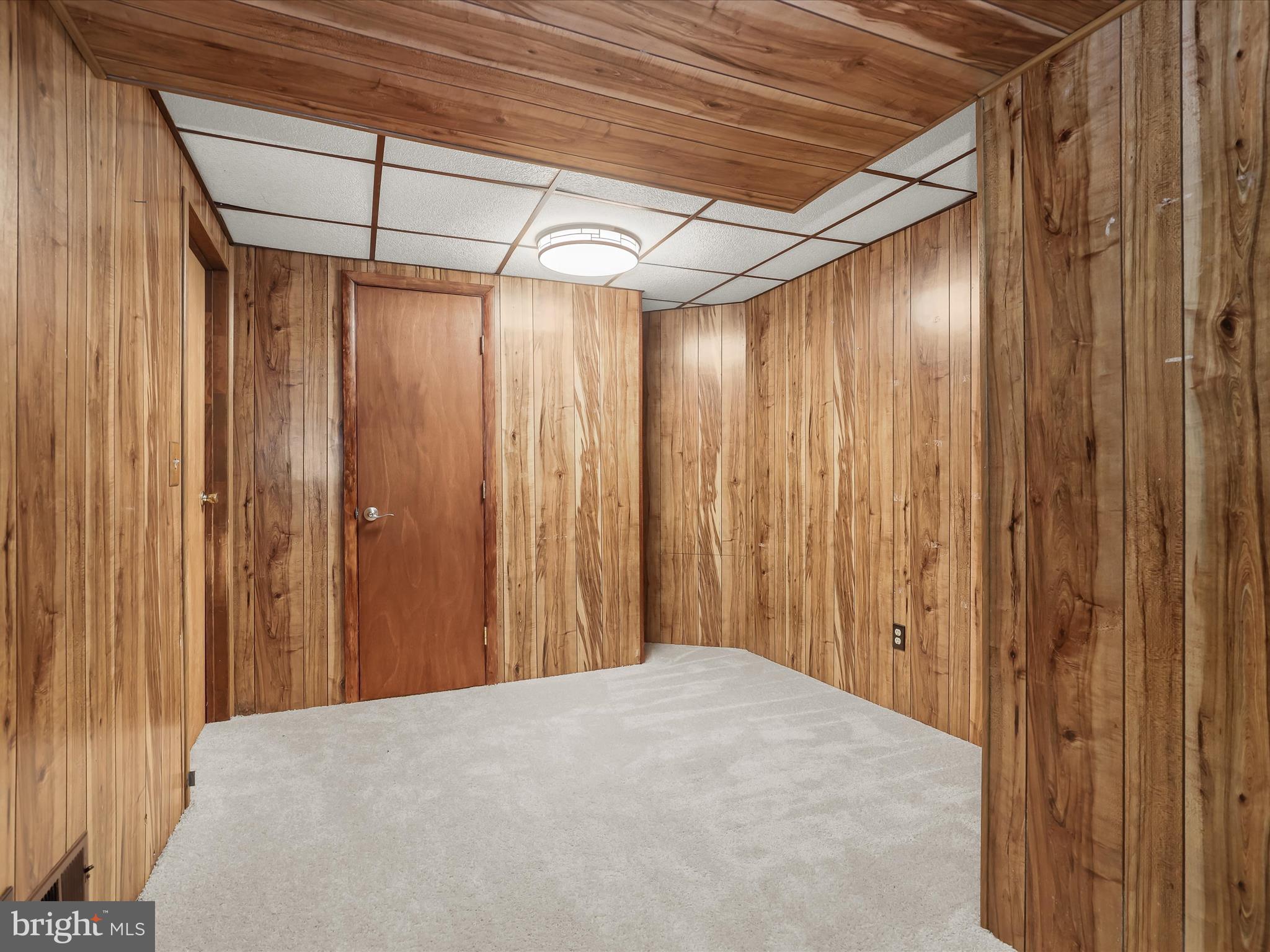 PARKWOOD - Residential