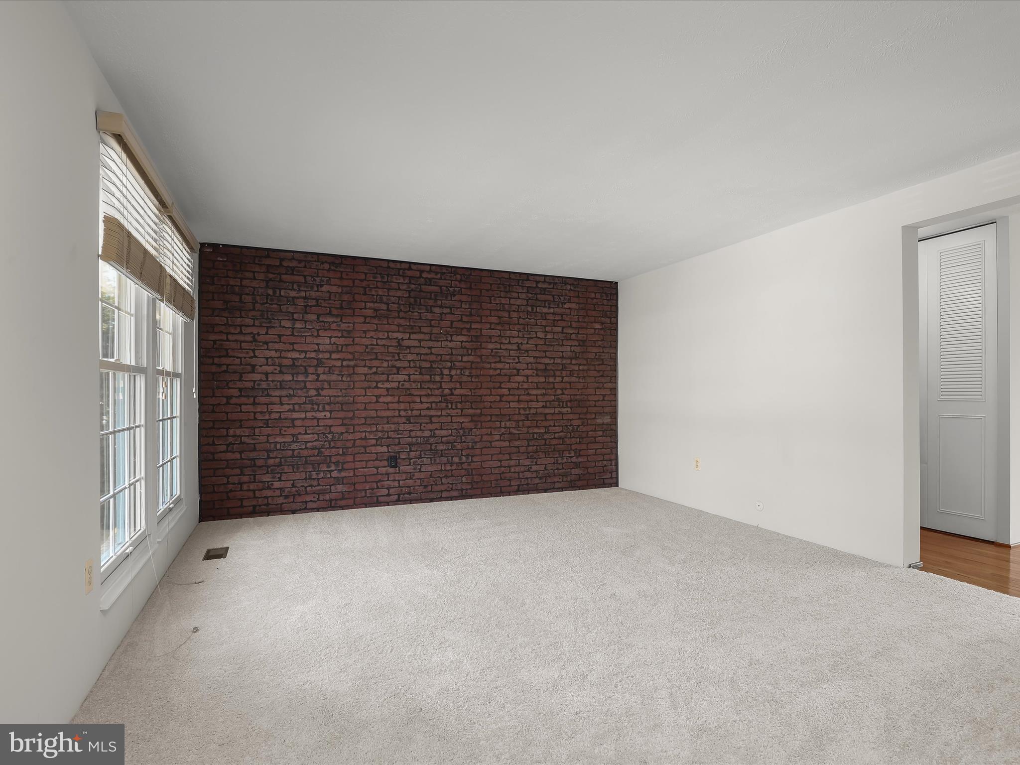 PARKWOOD - Residential