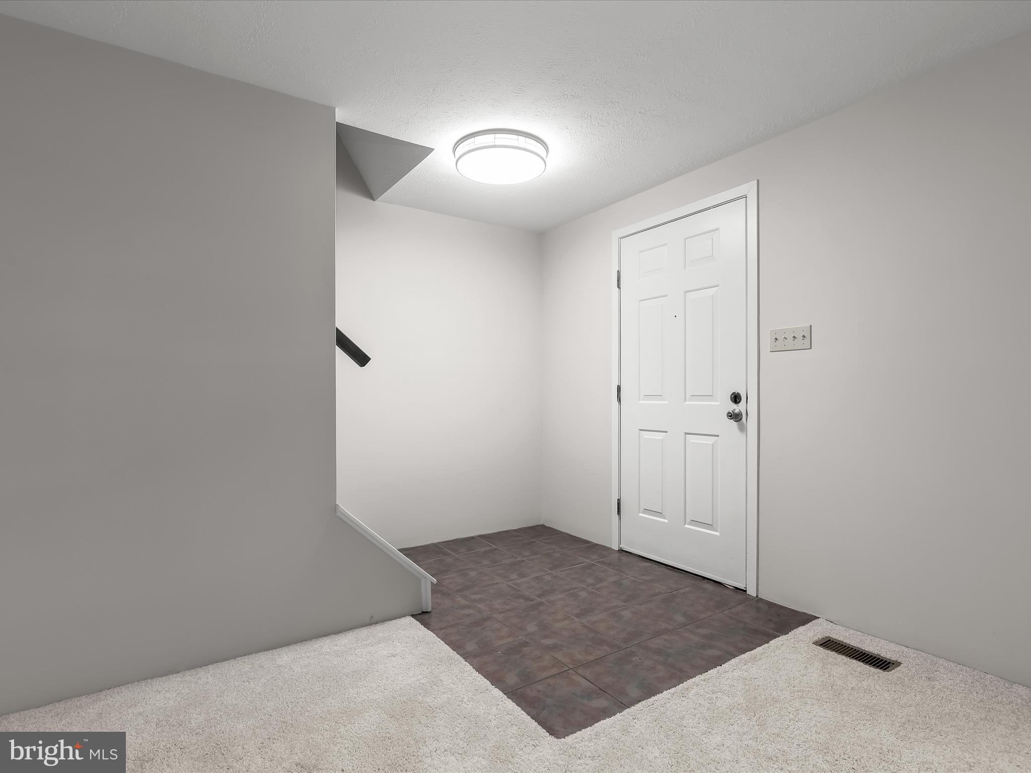 PARKWOOD - Residential