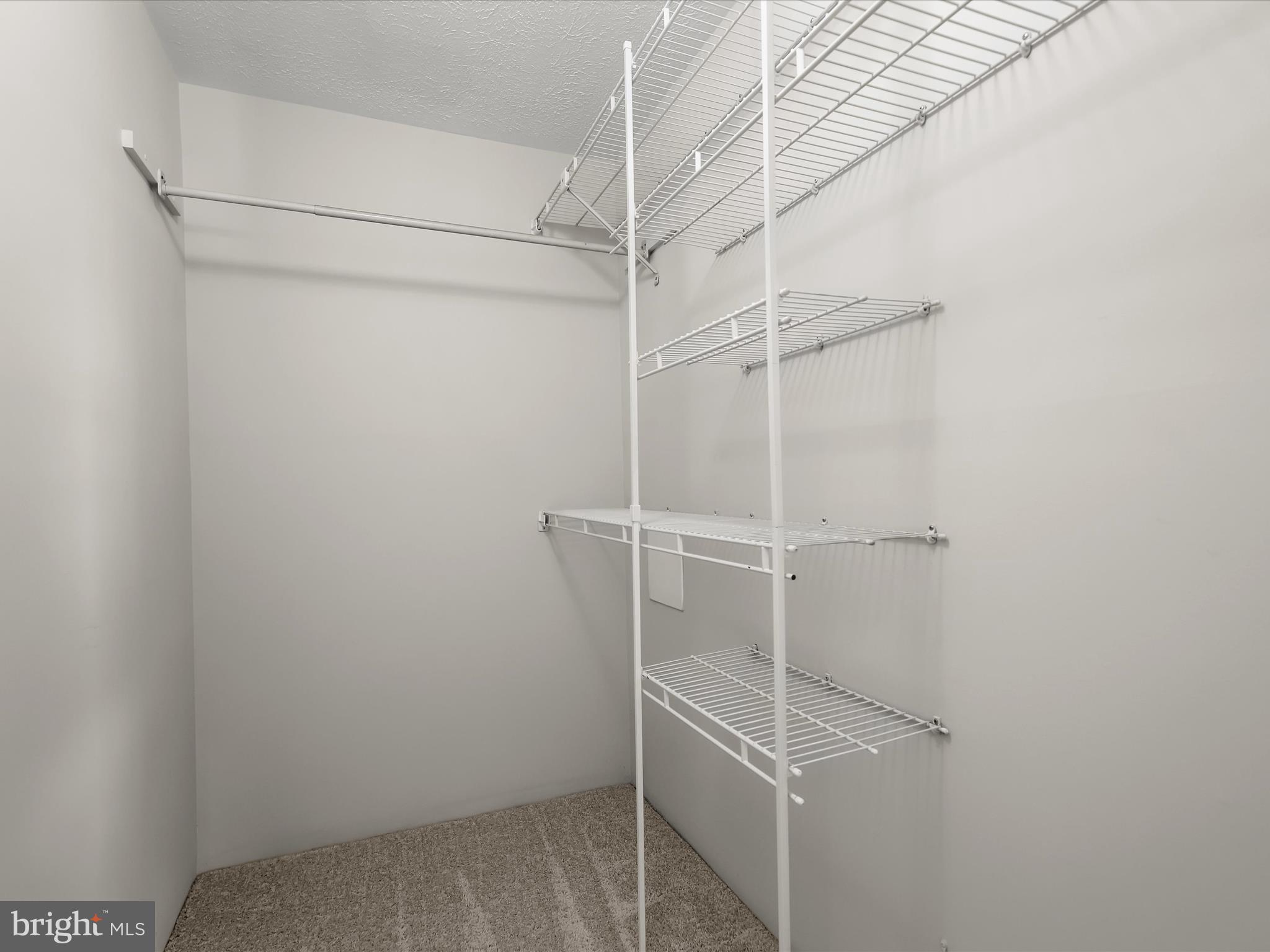 PARKWOOD - Residential