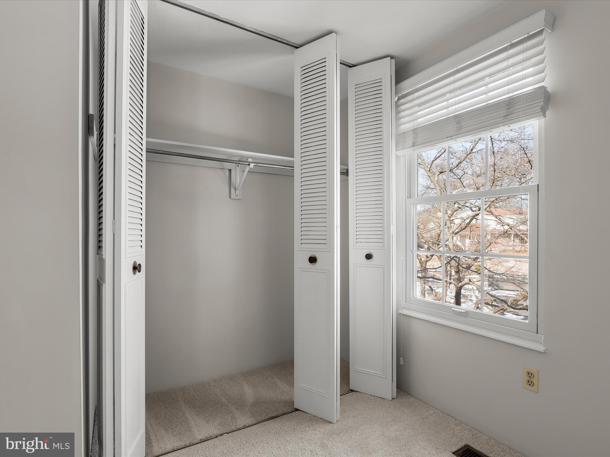 PARKWOOD - Residential