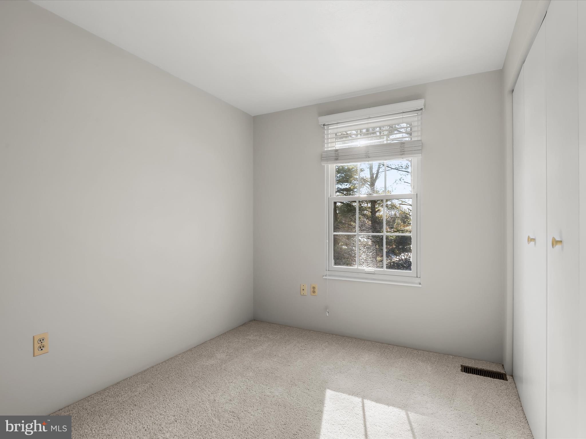 PARKWOOD - Residential