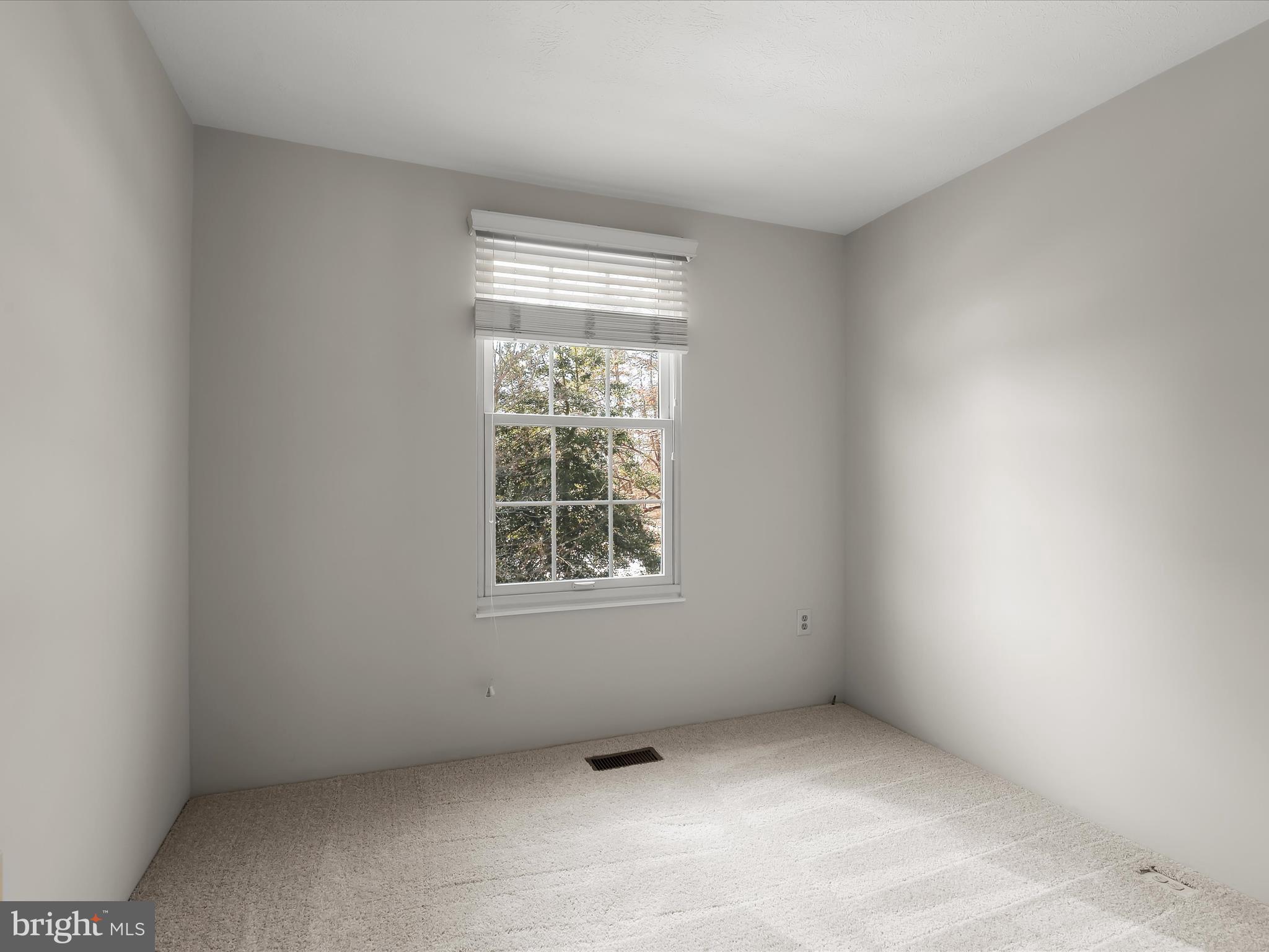 PARKWOOD - Residential