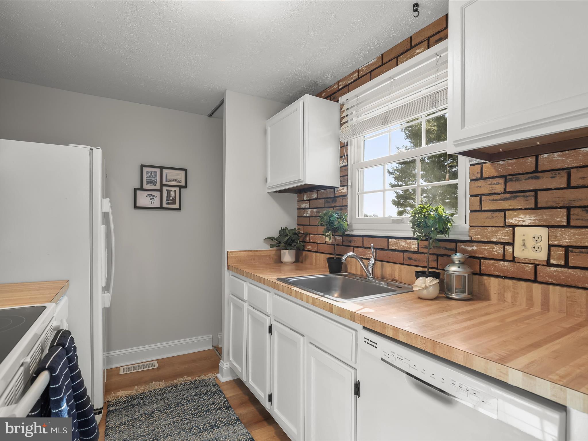 PARKWOOD - Residential