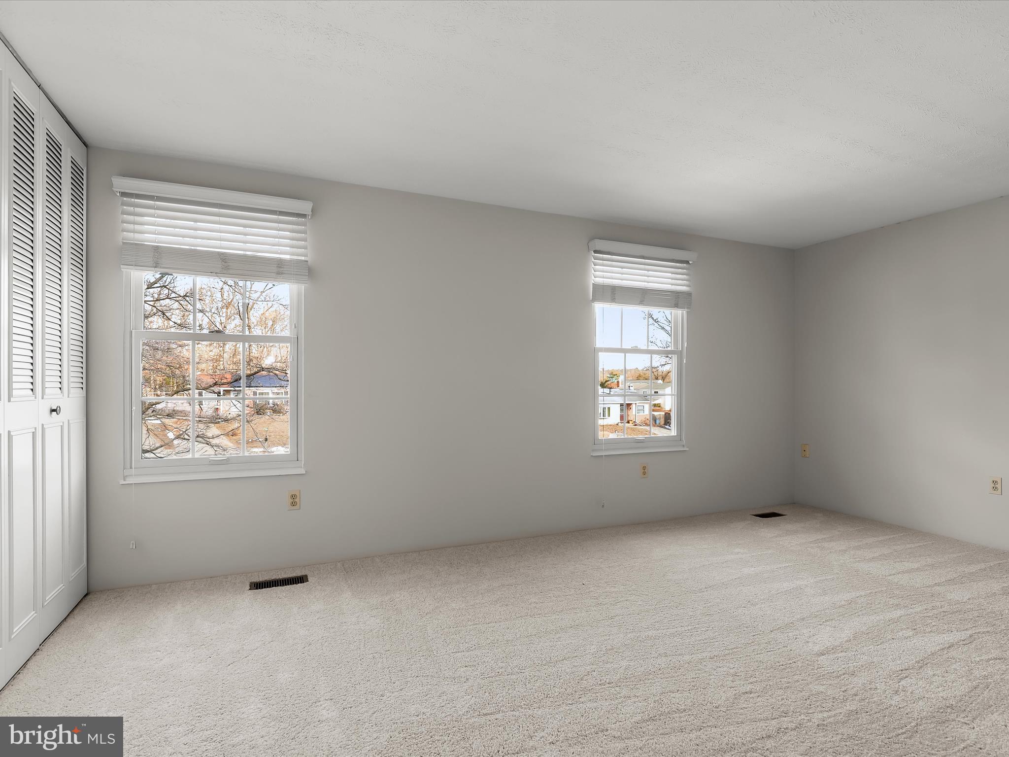 PARKWOOD - Residential