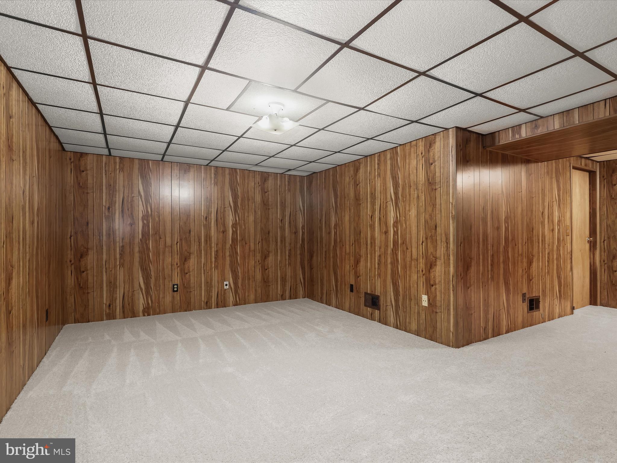 PARKWOOD - Residential