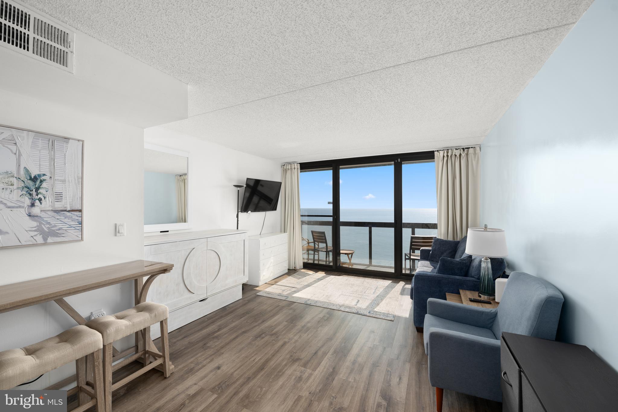 10900 COASTAL HIGHWAY 1614