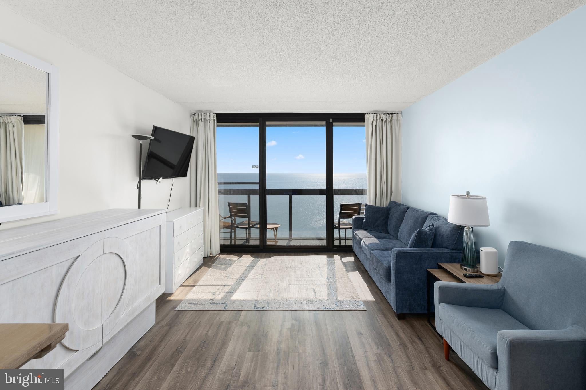 10900 COASTAL HIGHWAY 1614