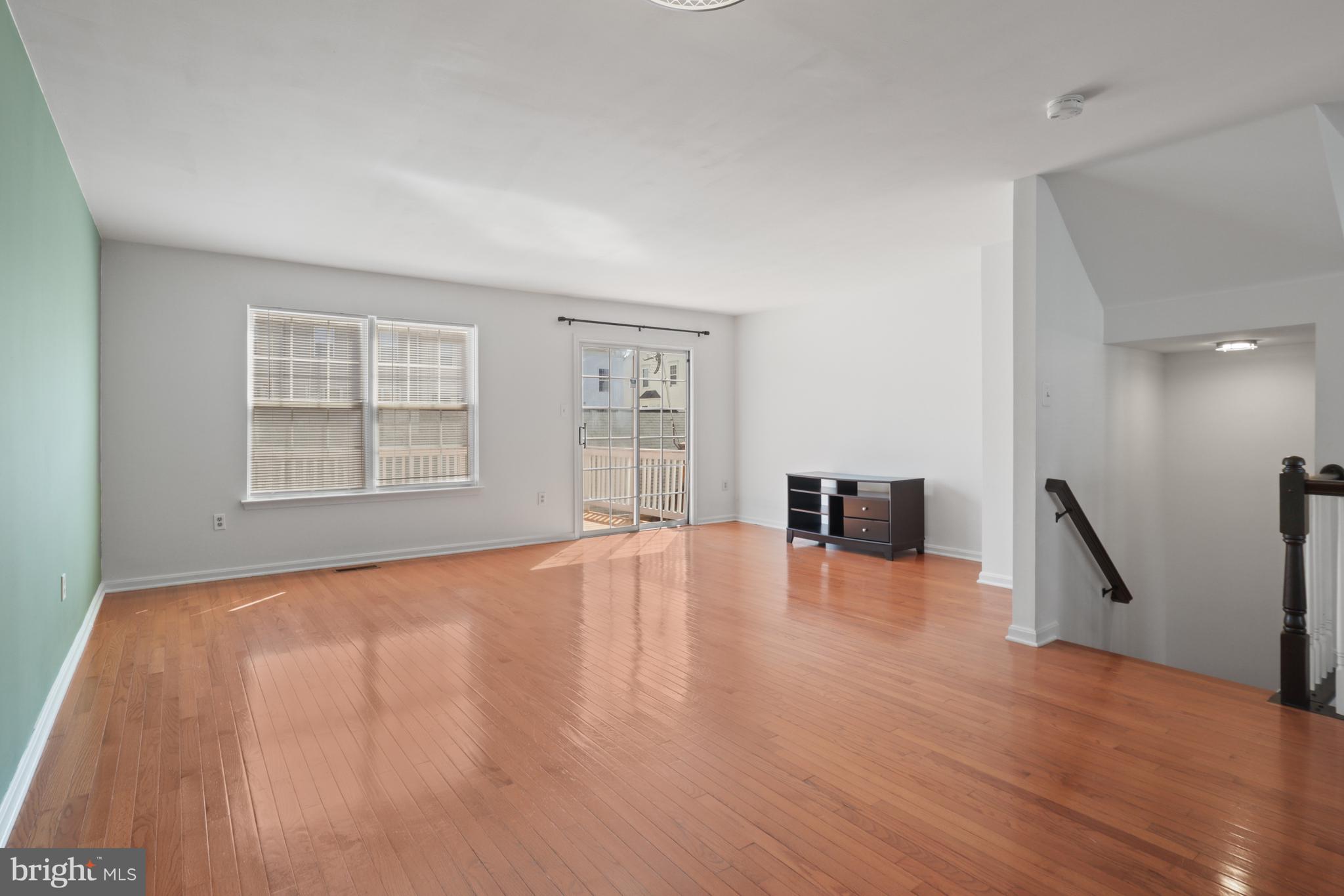 GROVEWOOD - Residential