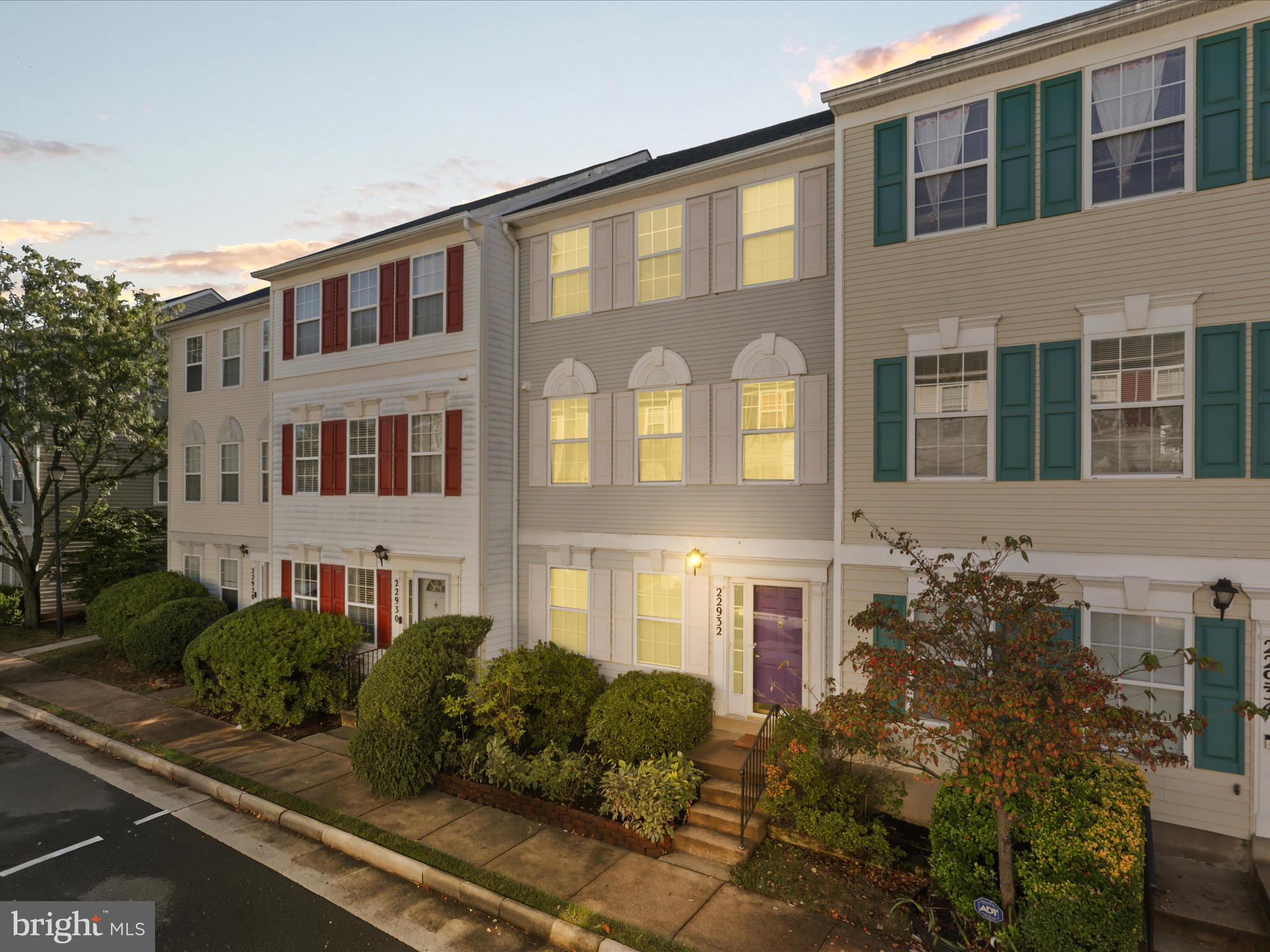 GROVEWOOD - Residential