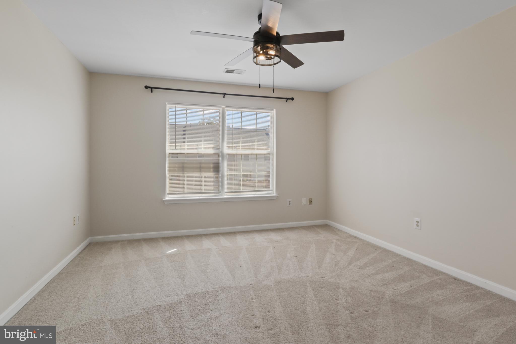 GROVEWOOD - Residential