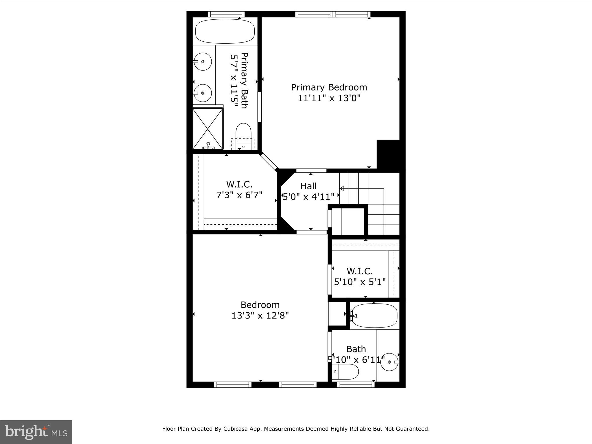 GROVEWOOD - Residential