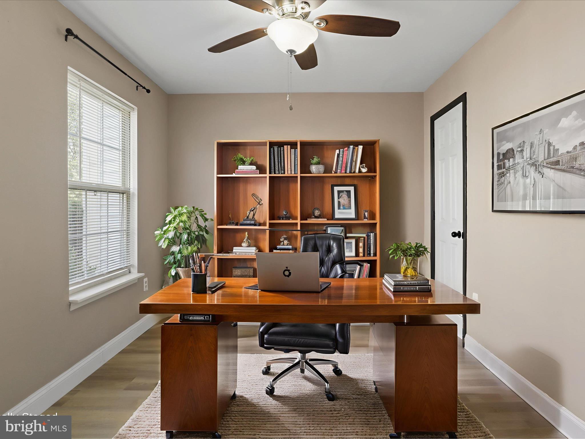 GROVEWOOD - Residential