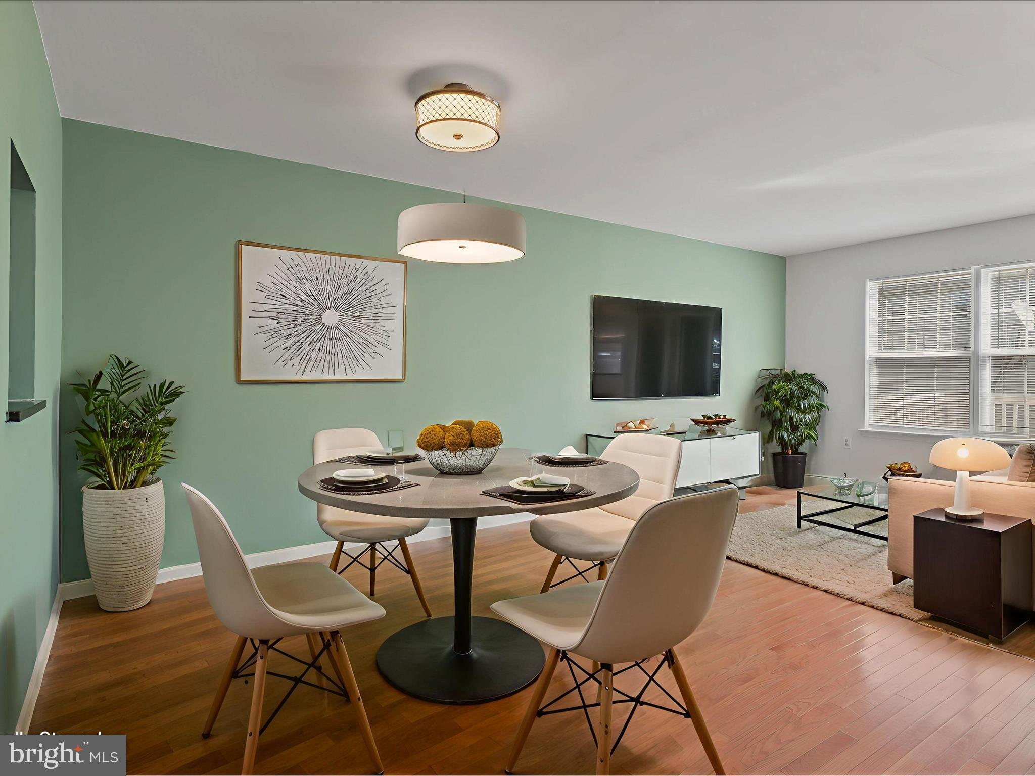 GROVEWOOD - Residential