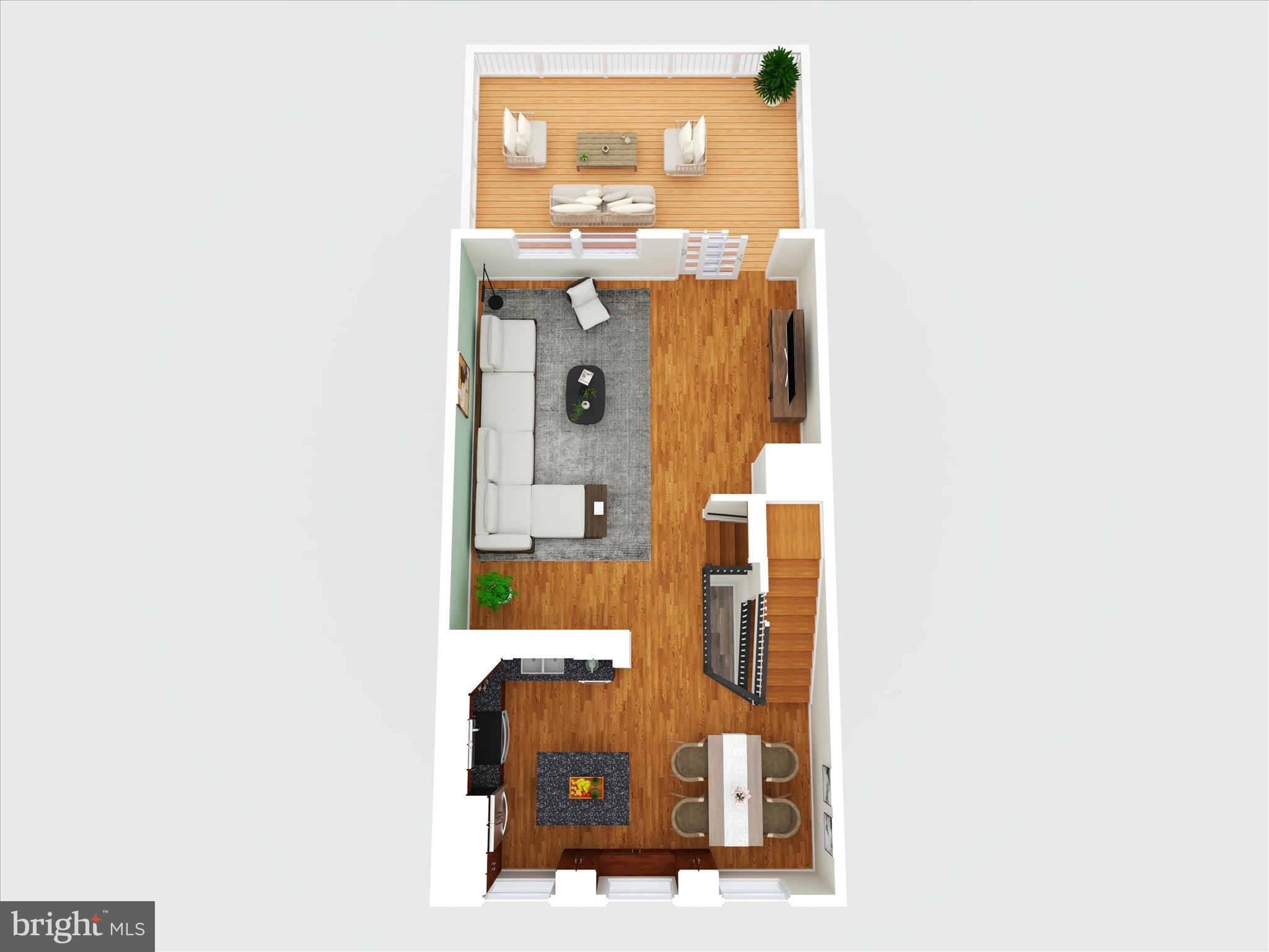 GROVEWOOD - Residential