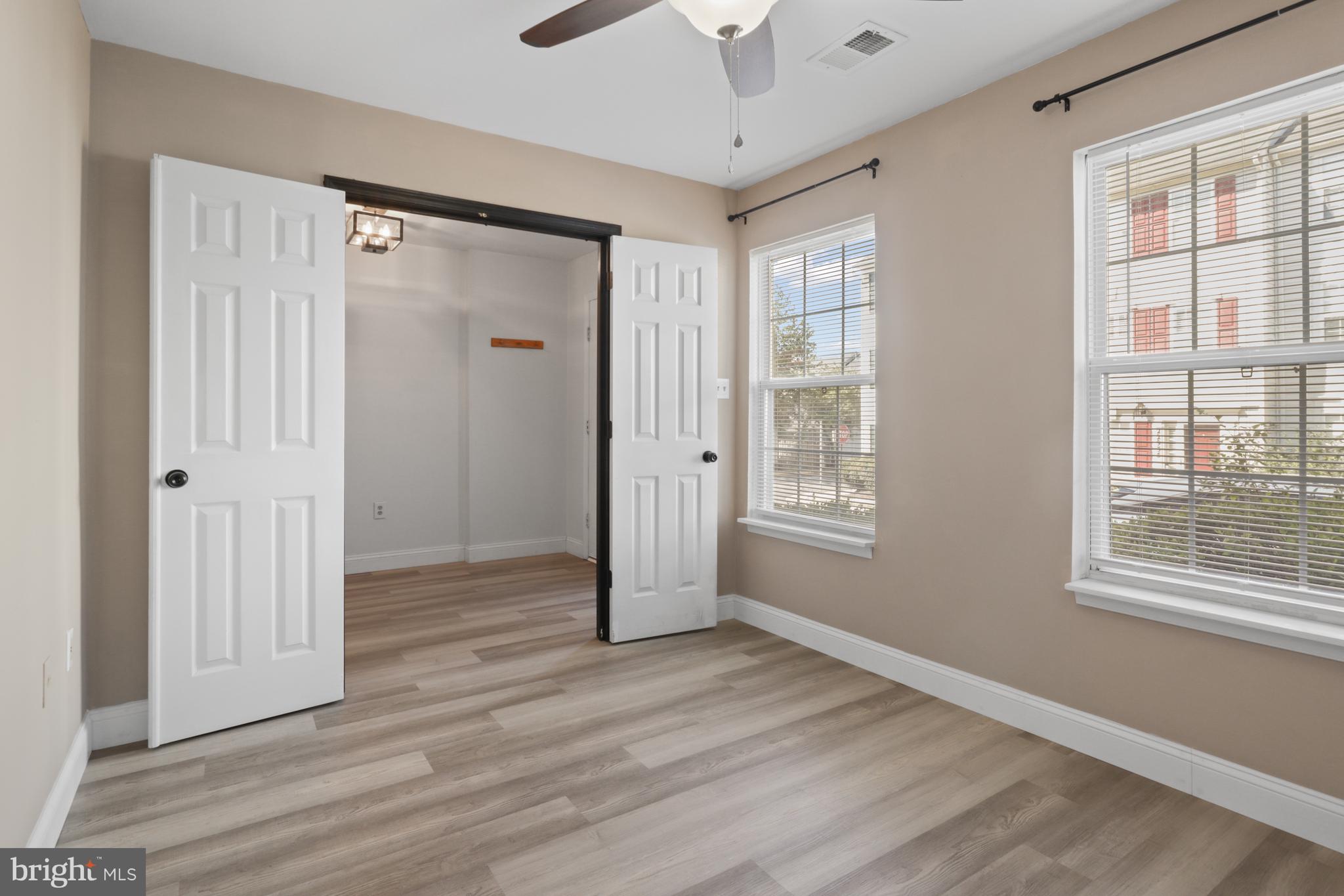 GROVEWOOD - Residential