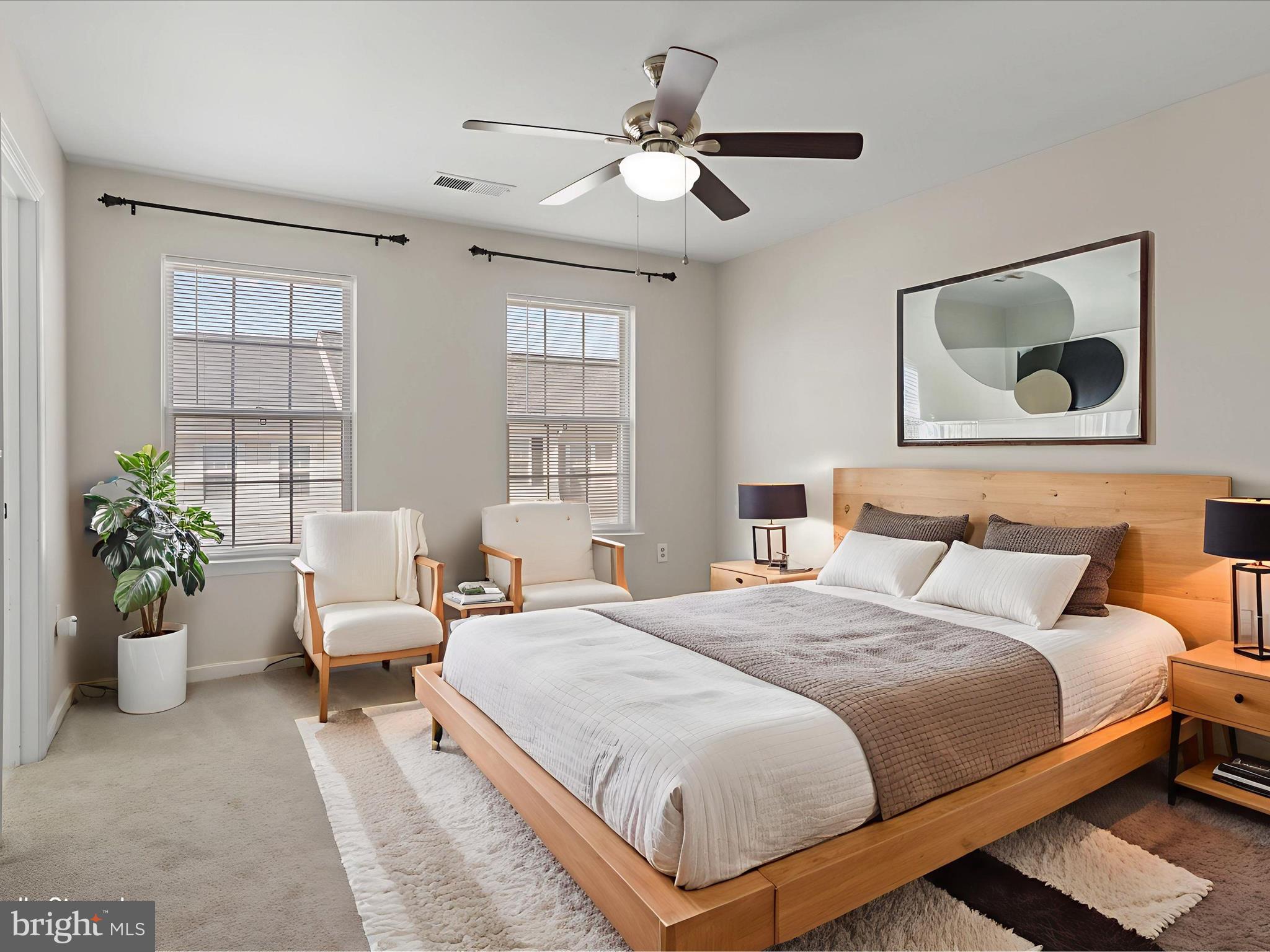 GROVEWOOD - Residential