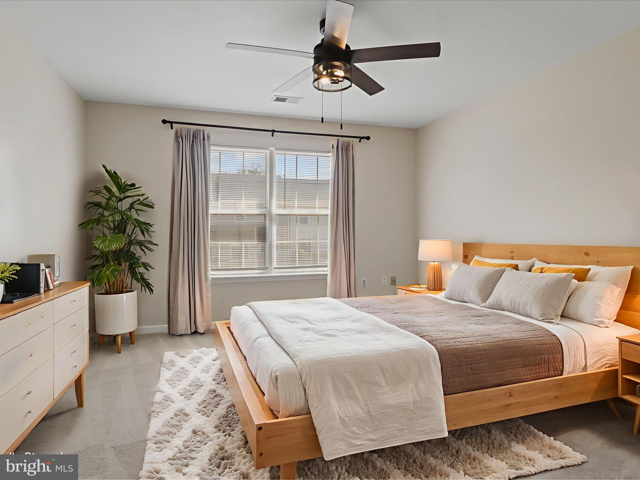 GROVEWOOD - Residential