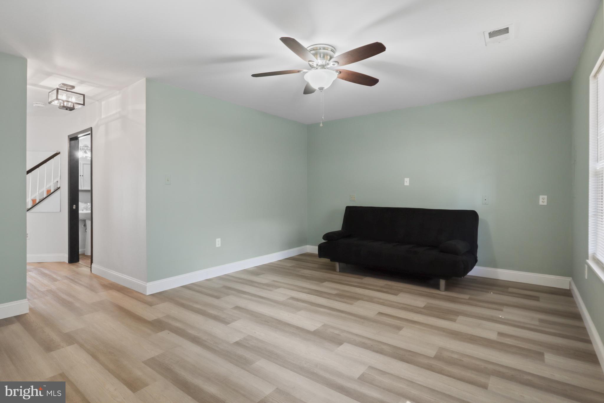 GROVEWOOD - Residential