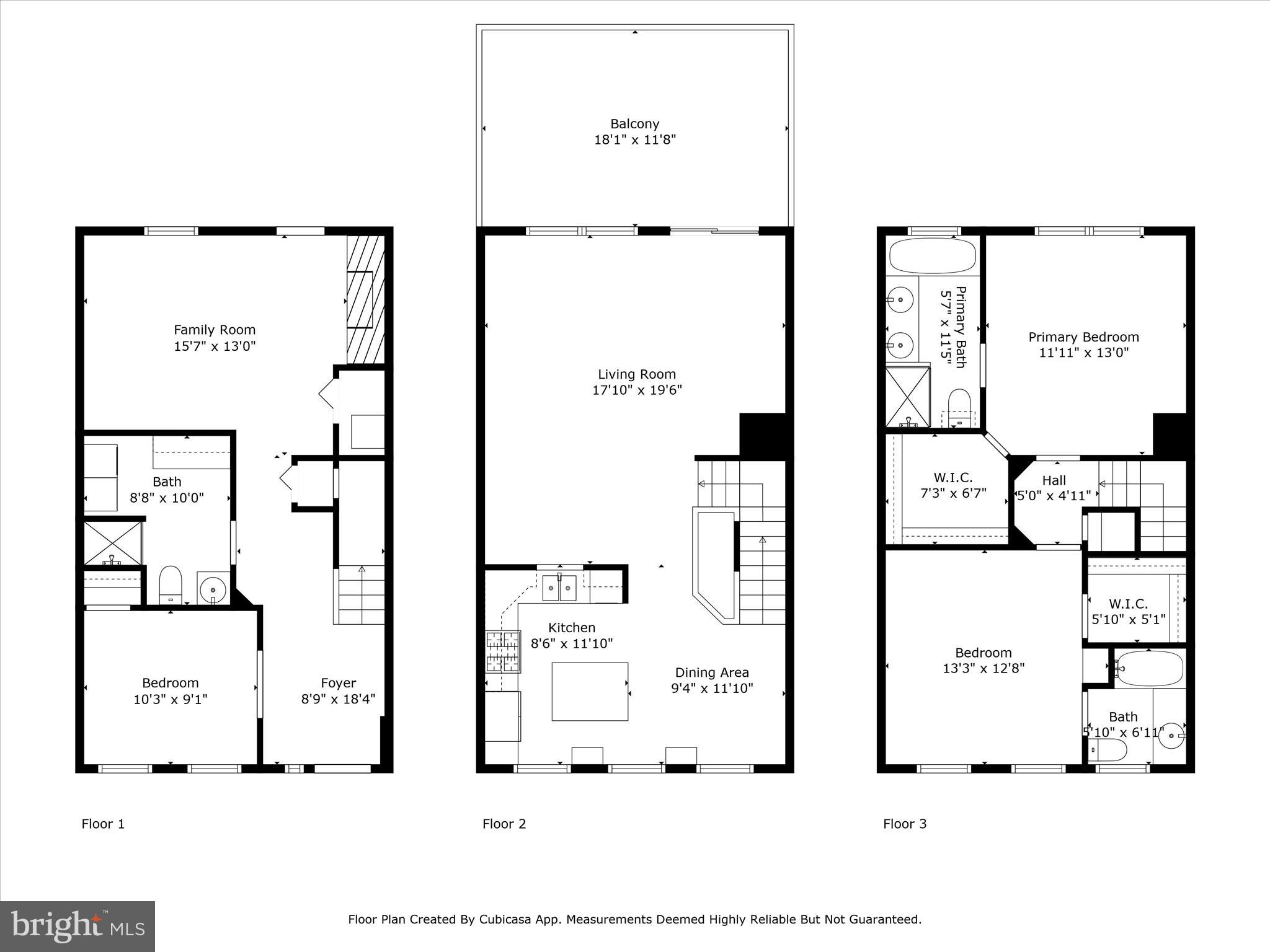 GROVEWOOD - Residential