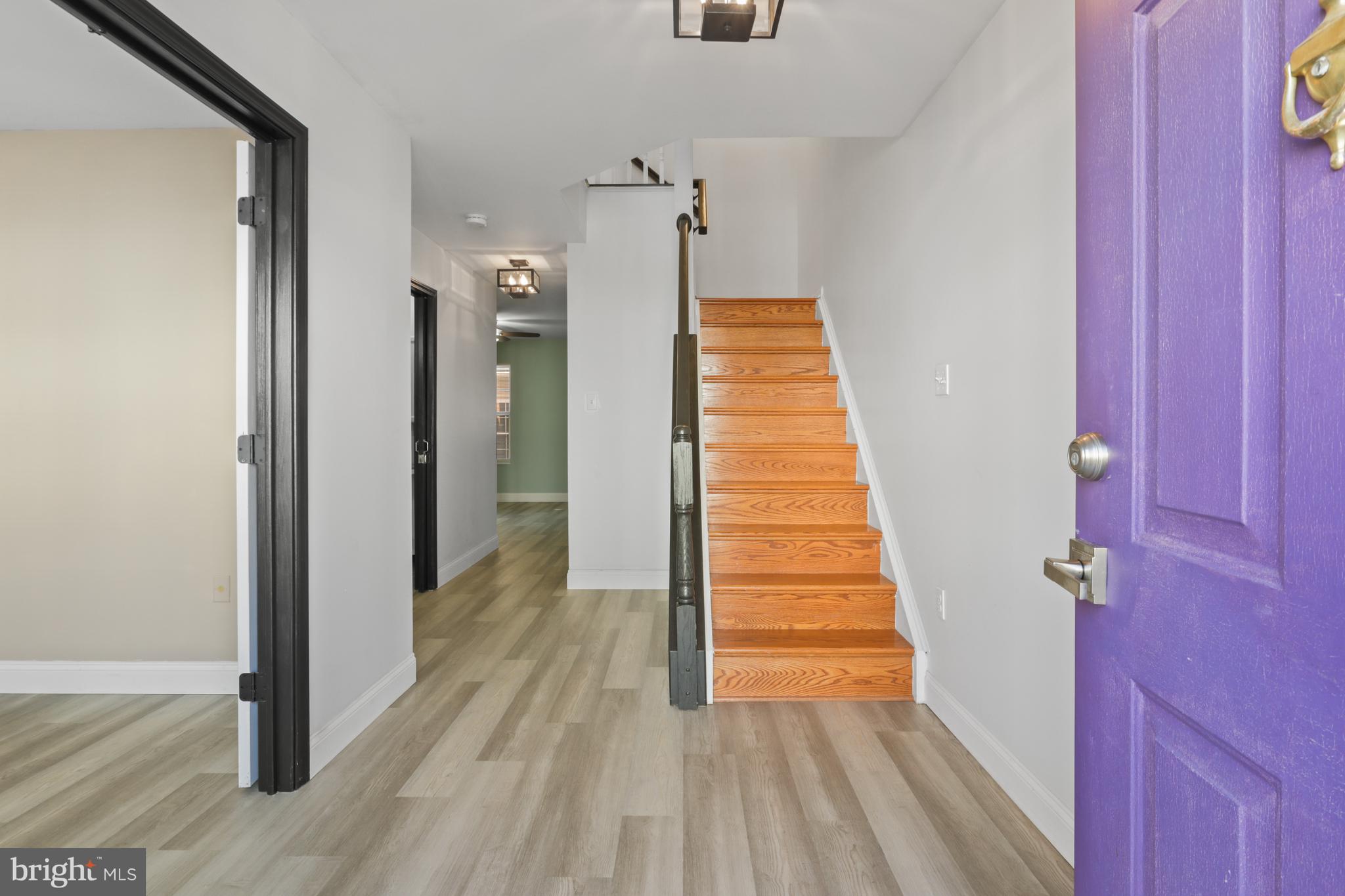 GROVEWOOD - Residential