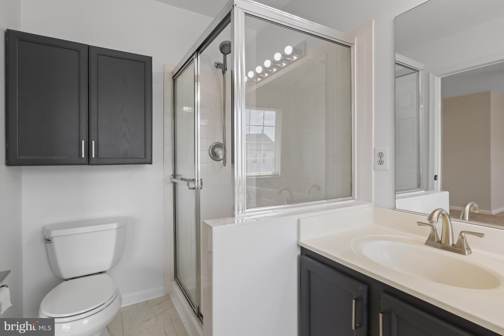 GROVEWOOD - Residential