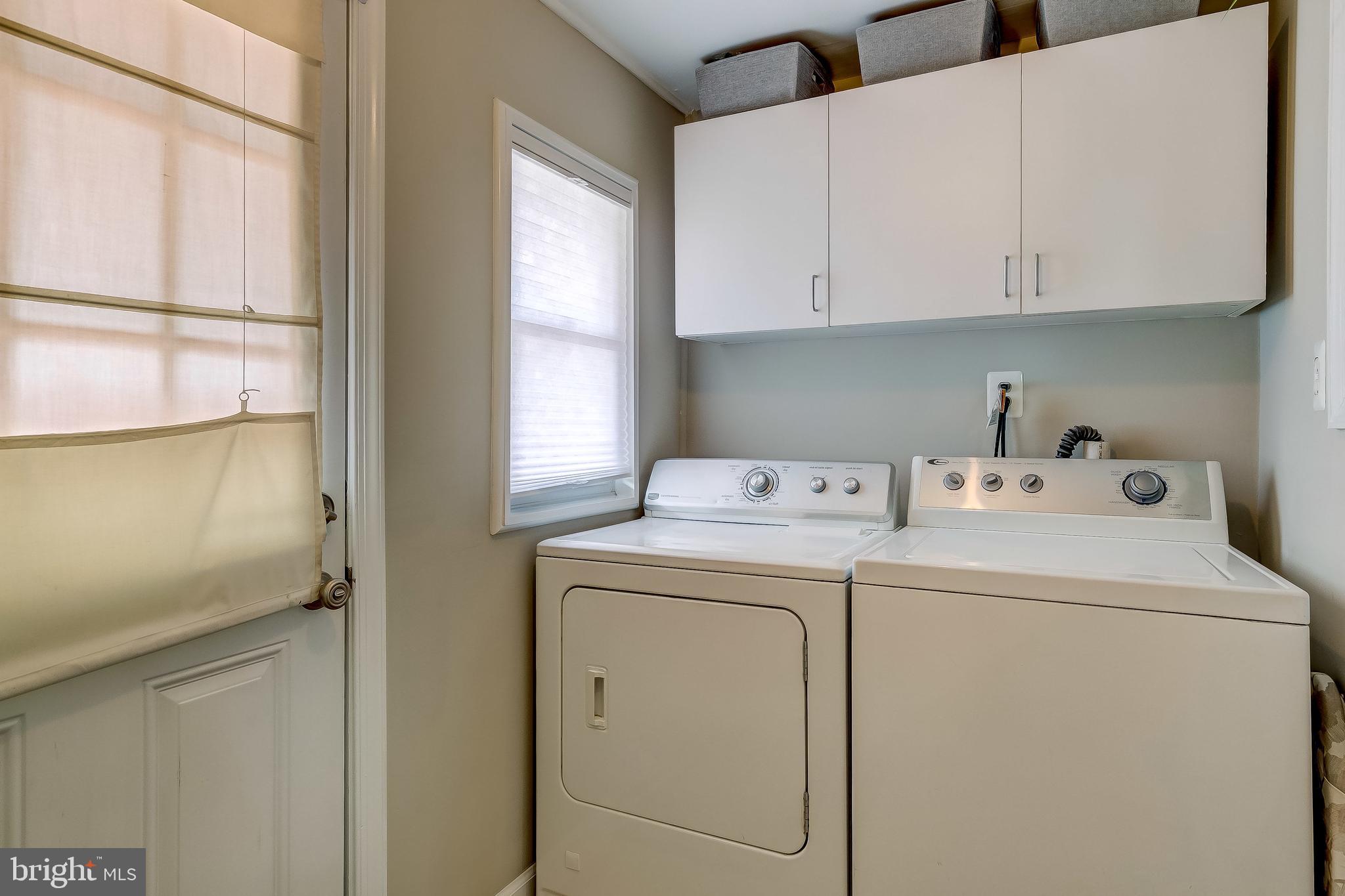 HAMPDEN HISTORIC DISTRICT - Residential