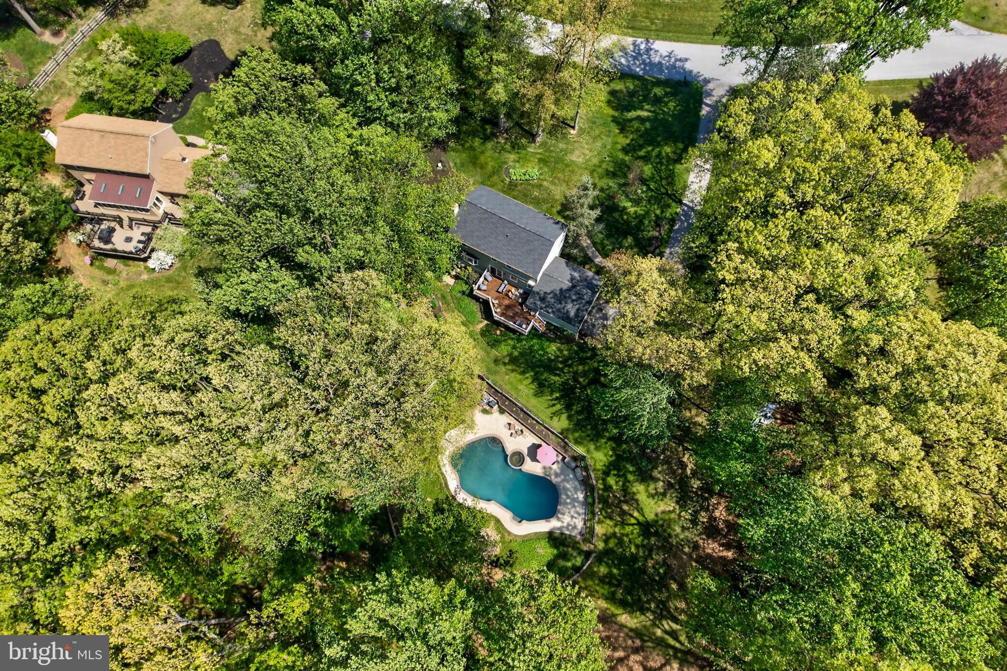 634 PANCOAST LANE