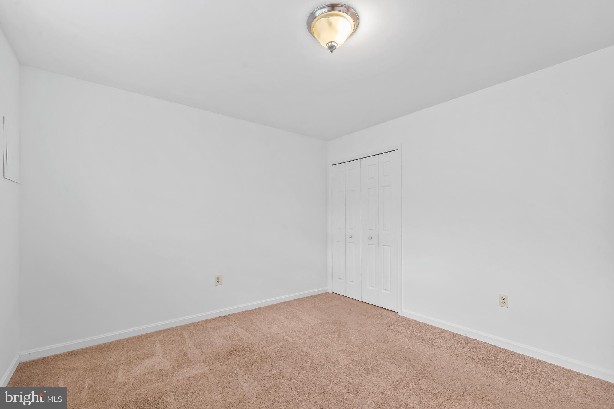 STONEMILL - Residential