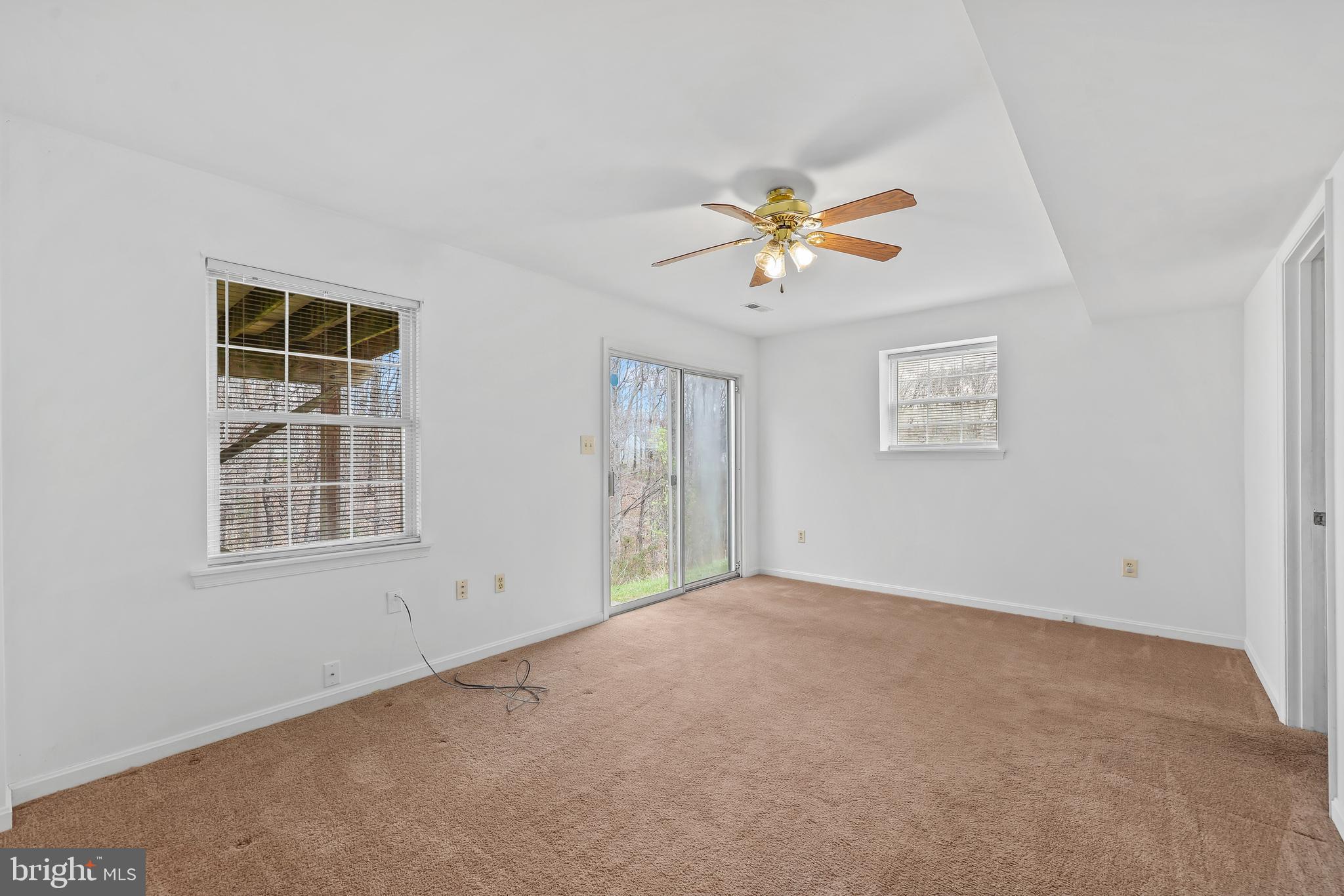 STONEMILL - Residential