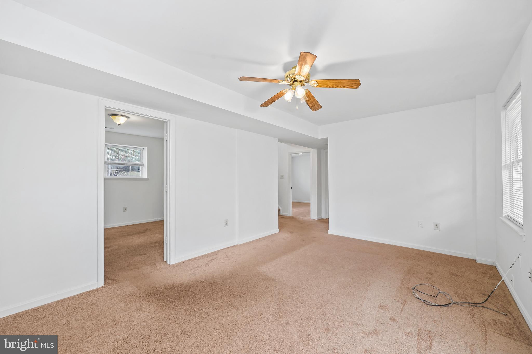 STONEMILL - Residential