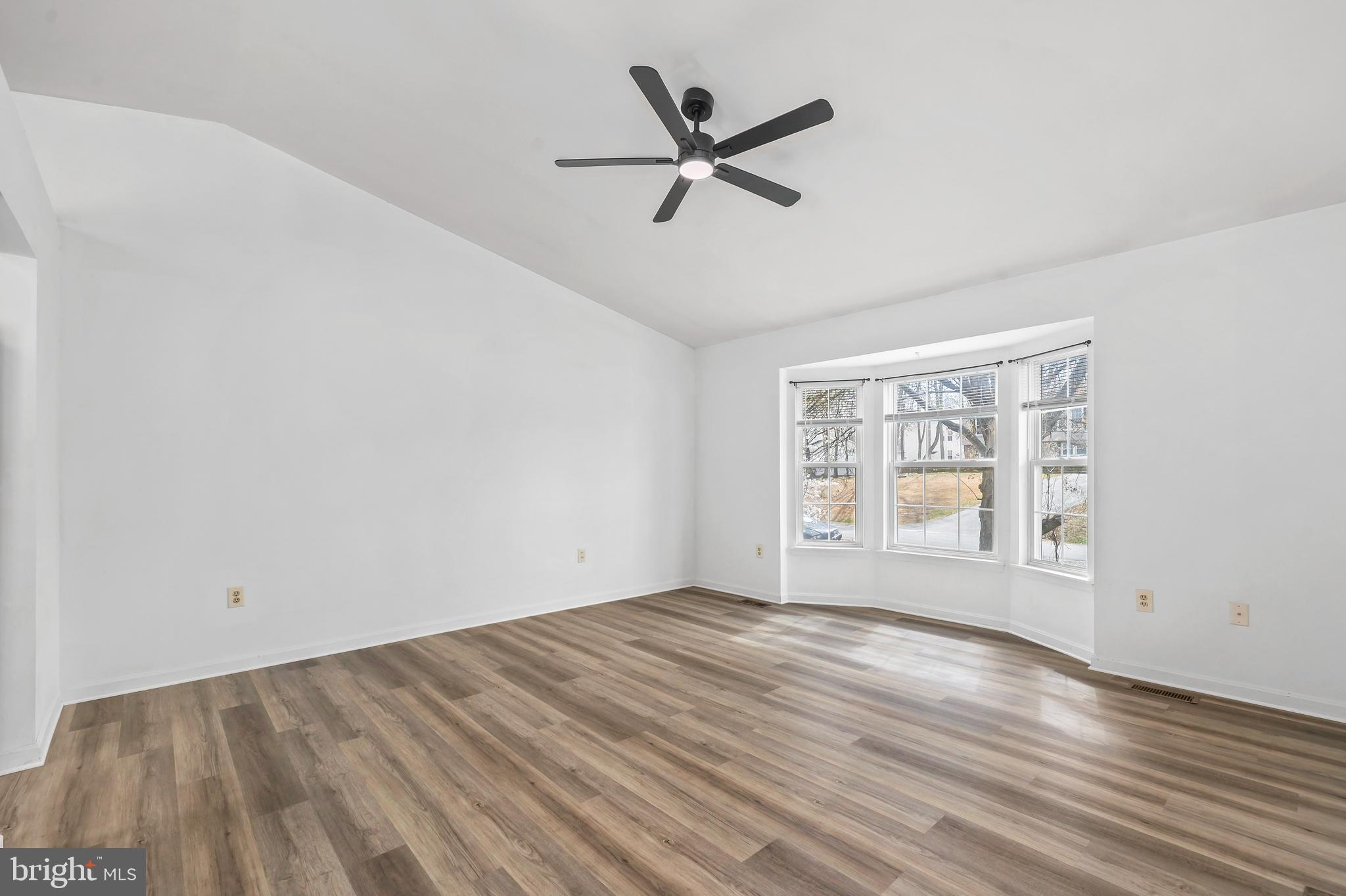 STONEMILL - Residential