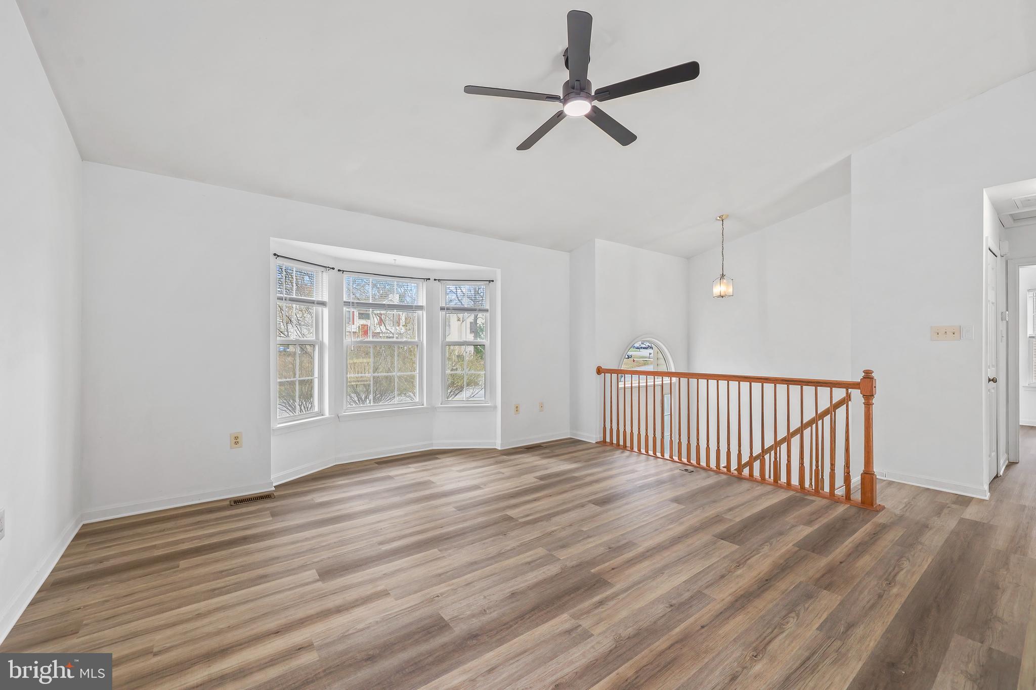 STONEMILL - Residential