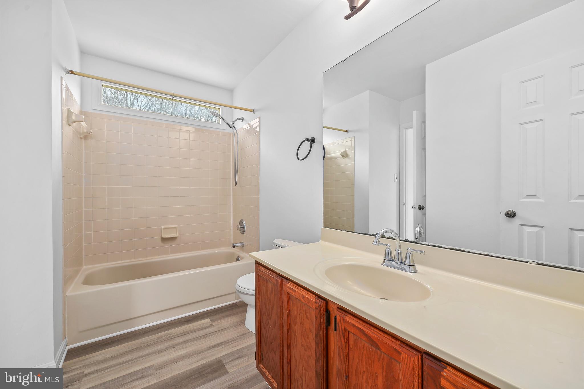 STONEMILL - Residential