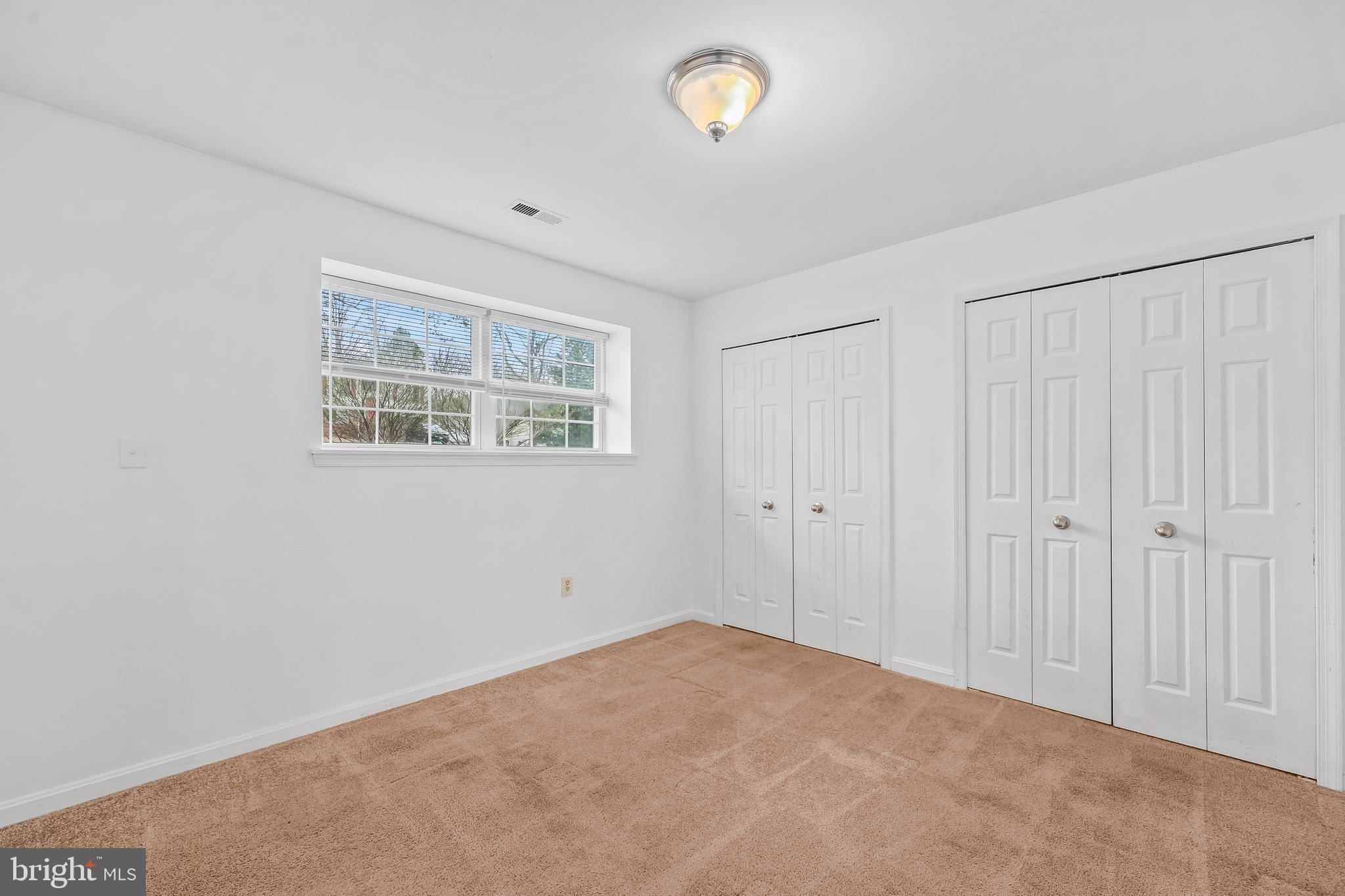 STONEMILL - Residential