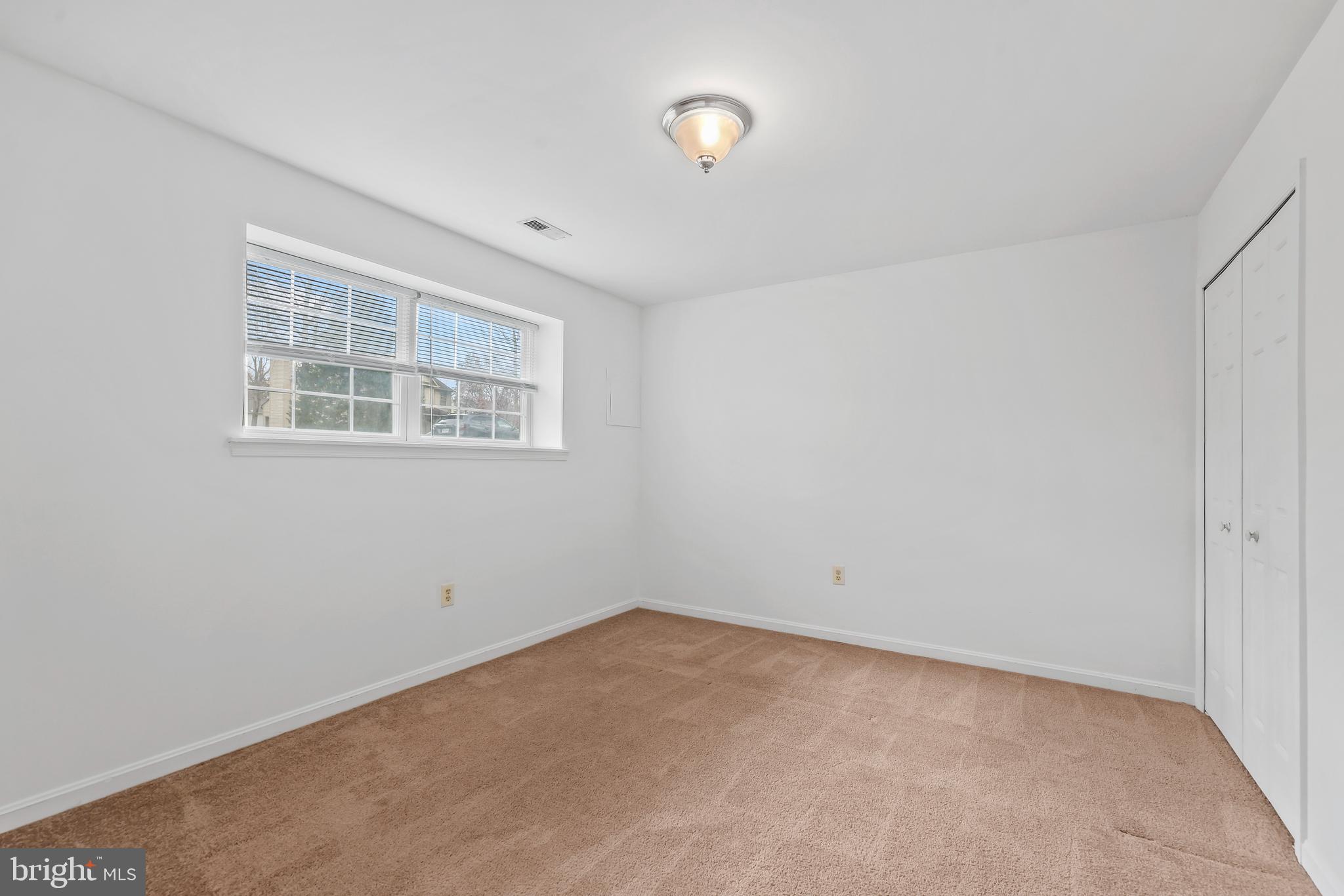 STONEMILL - Residential