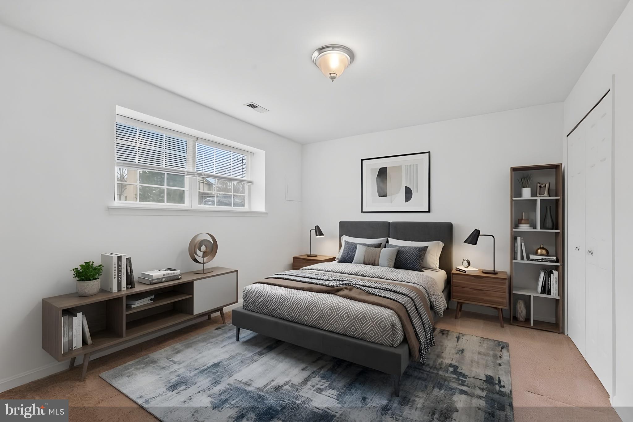 STONEMILL - Residential