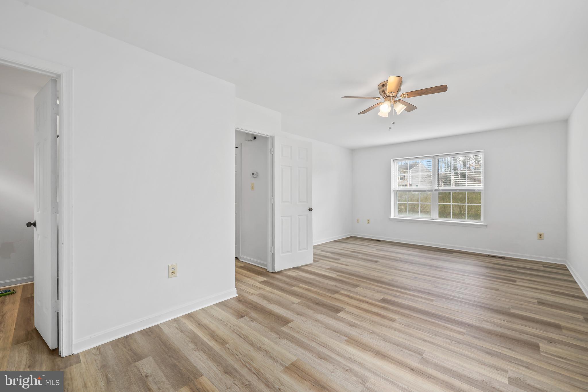 STONEMILL - Residential