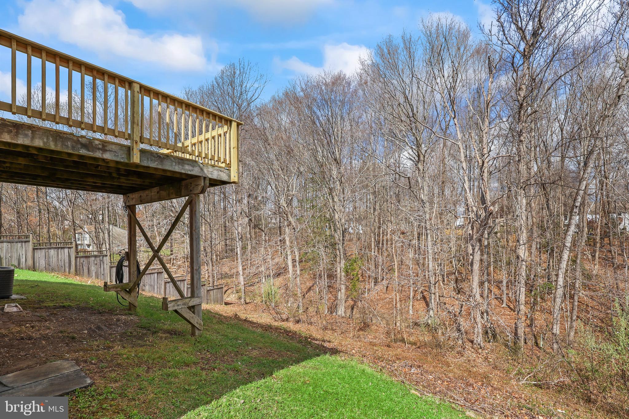 STONEMILL - Residential