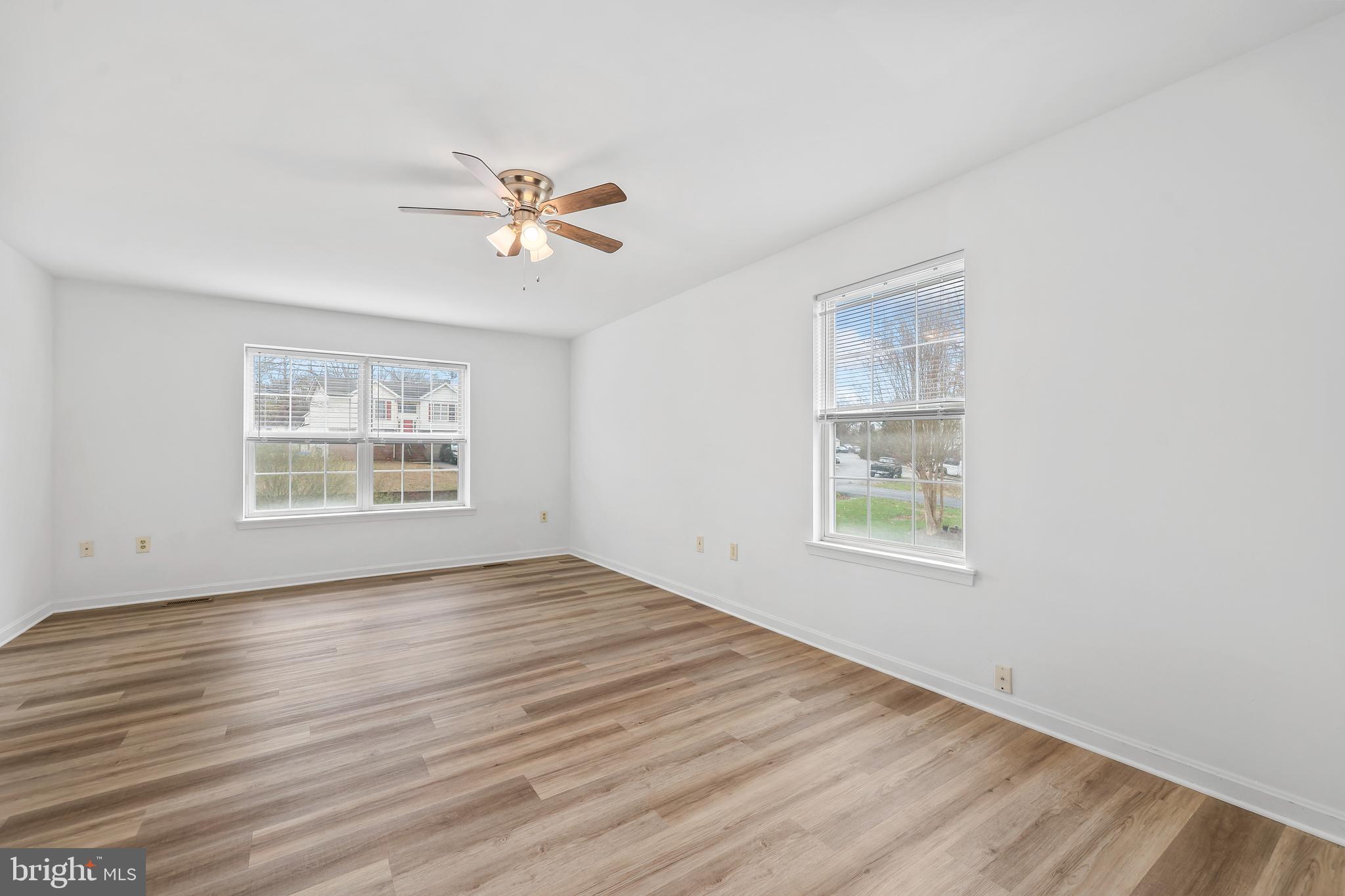 STONEMILL - Residential