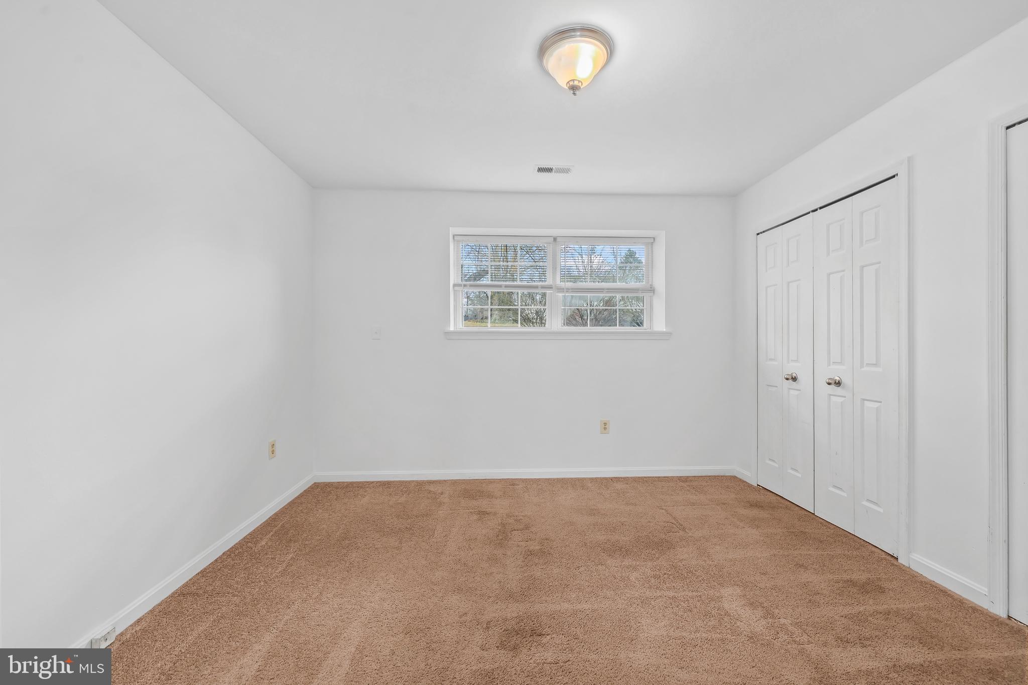 STONEMILL - Residential