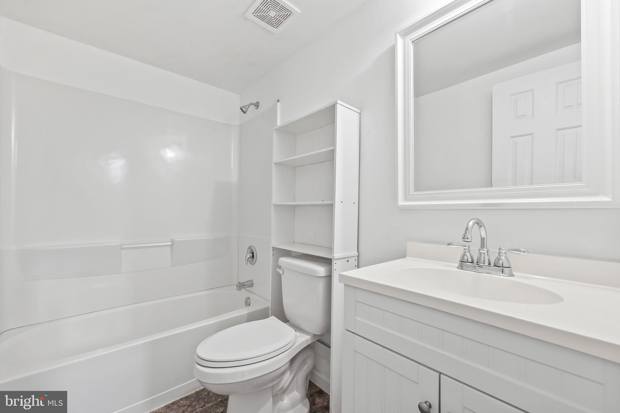 STONEMILL - Residential