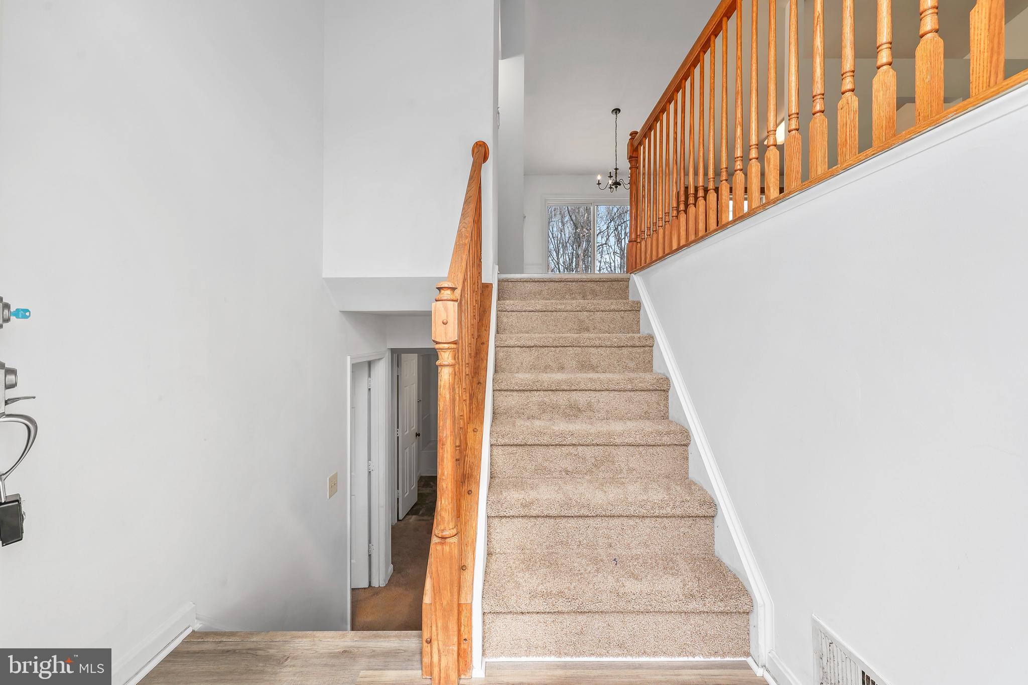 STONEMILL - Residential