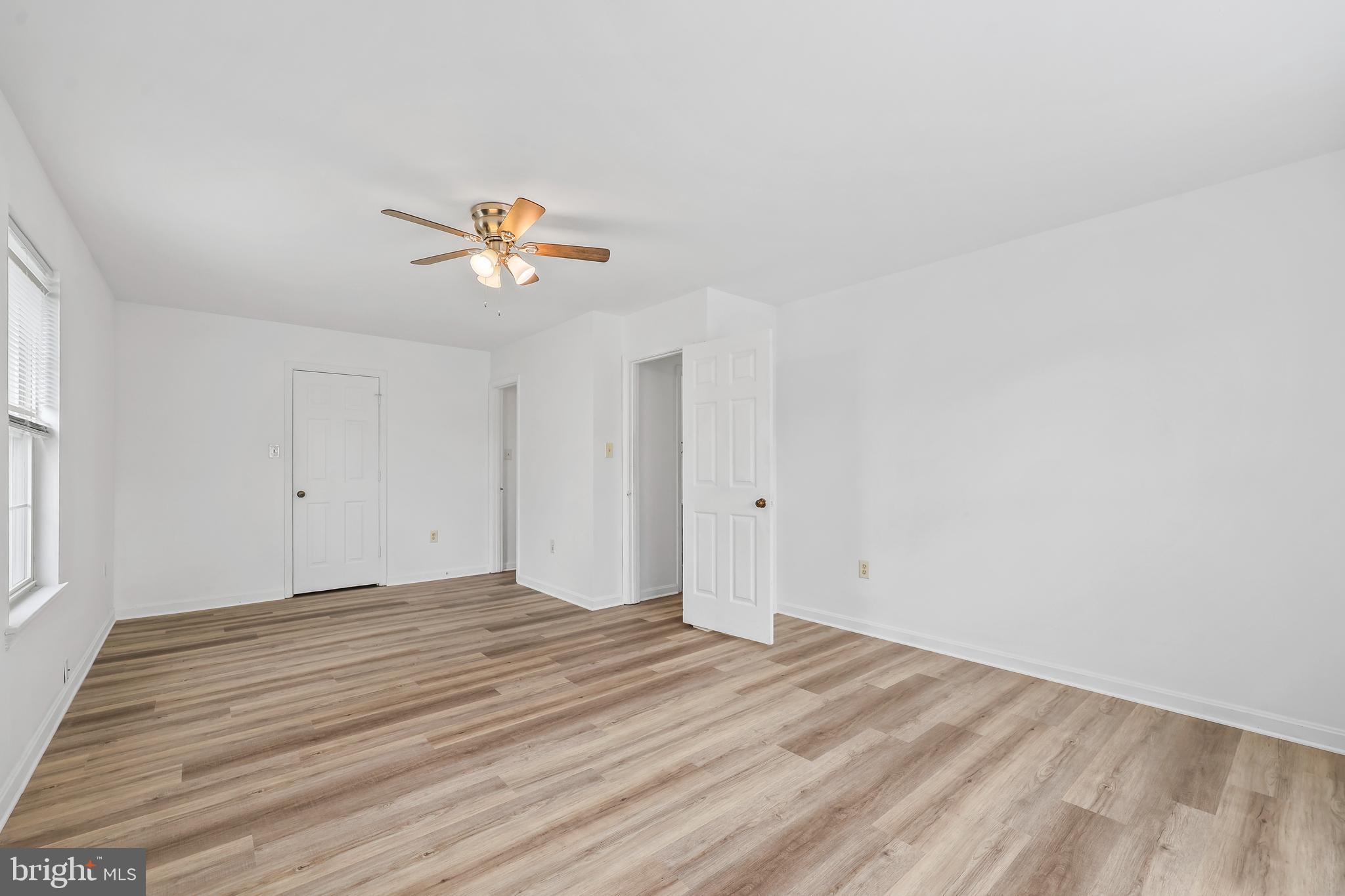 STONEMILL - Residential