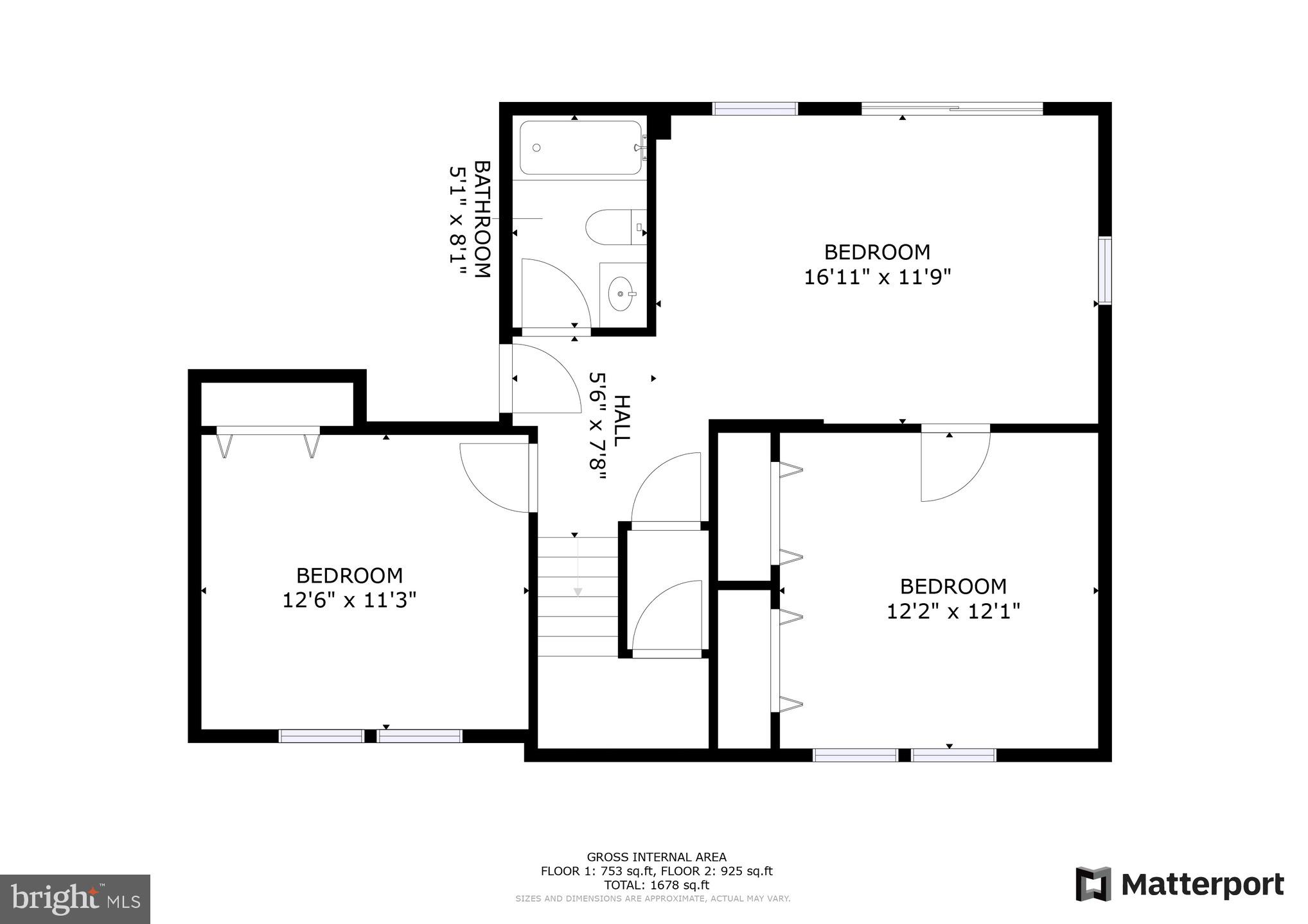 STONEMILL - Residential
