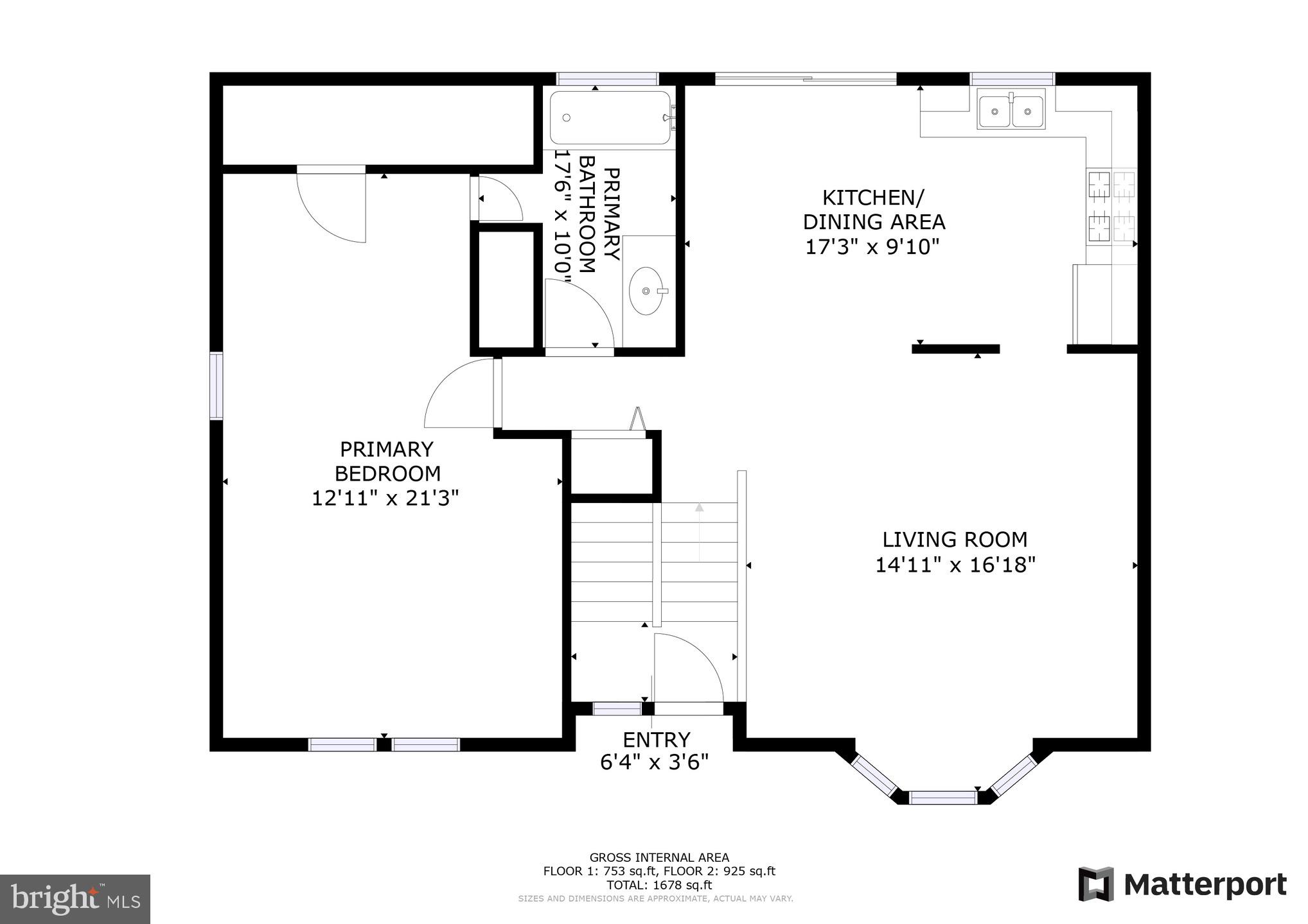 STONEMILL - Residential