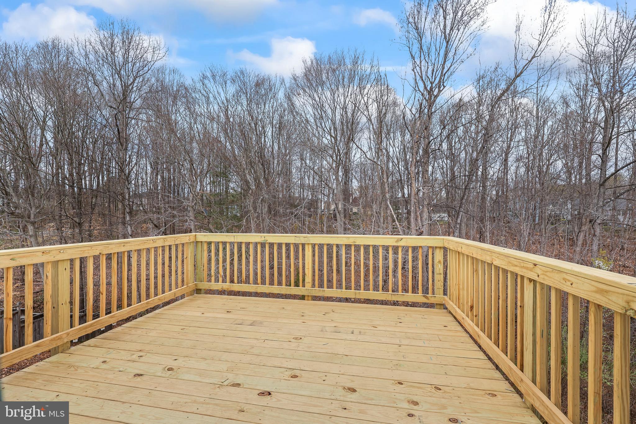 STONEMILL - Residential