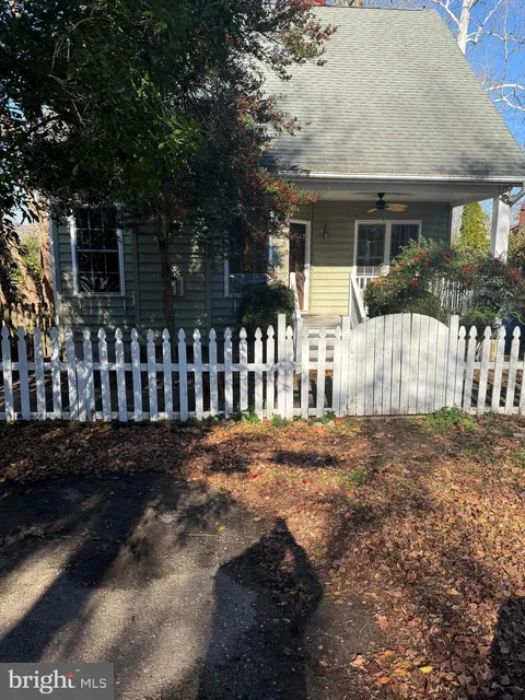 MLS: MDAA2132166